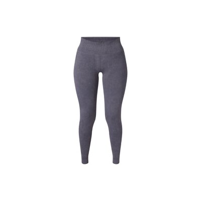 Legging intersport femme hot sale