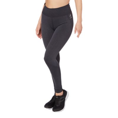 Legging sport femme gainant INTERSPORT