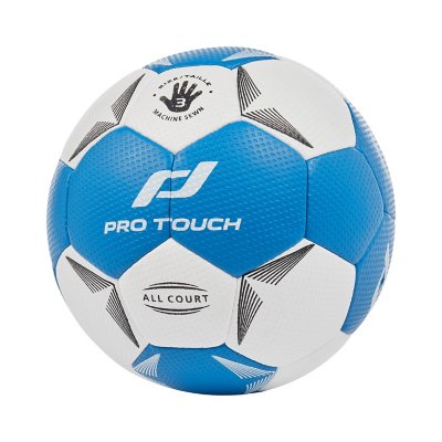 Ballon de handball All Court PRO TOUCH