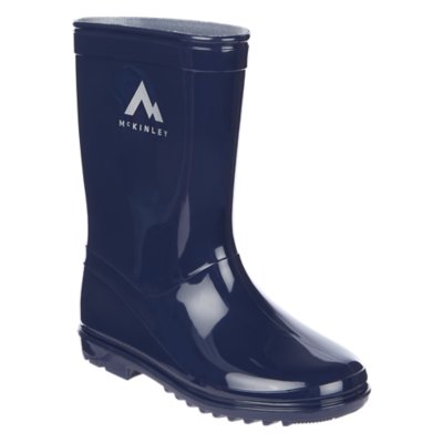 Botte pluie garçon new arrivals