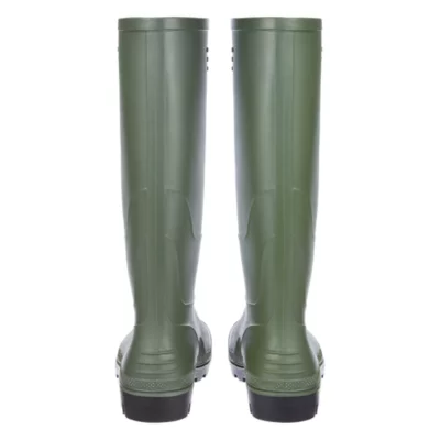 Pluie Homme Acheter Des Bottes De Pluie Aigle Cessac Bottes De