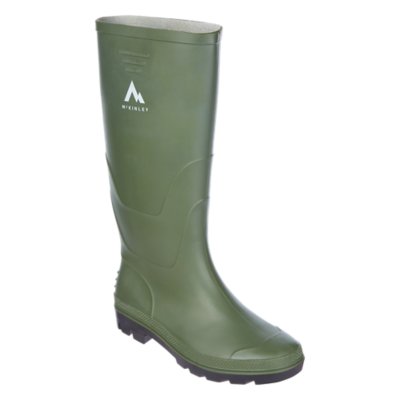 Bottes de outlet pluie go sport