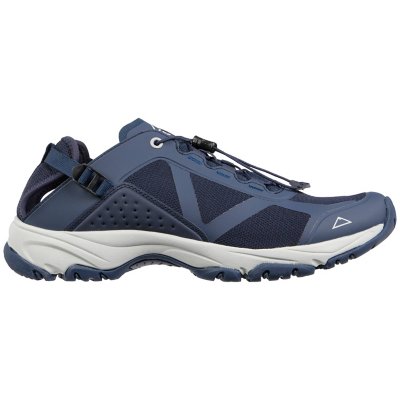 Chaussures De Randonn e Homme Boipeba MCKINLEY INTERSPORT