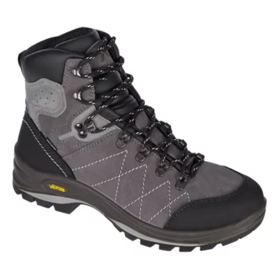 Chaussures de Randonnée Homme Antidérapantes Imperméable Chaussures de