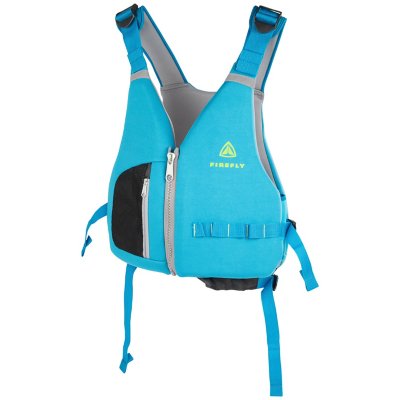 Gilet De Sauvetage Adulte Swim Vest Up Firefly Intersport