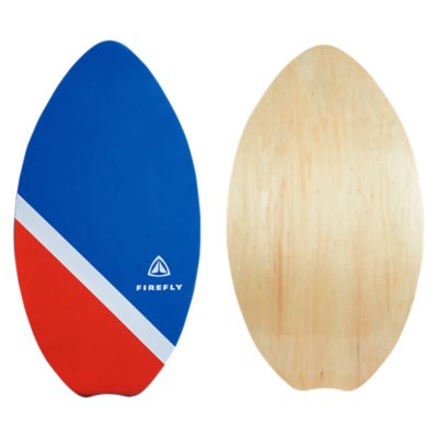 Planche De Skimboard Skimbo FIREFLY INTERSPORT