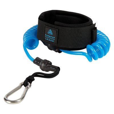 Accessoire Sup Leash 500 FIREFLY INTERSPORT