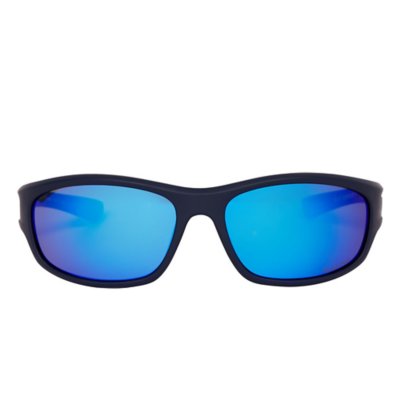 Lunette de discount soleil homme intersport