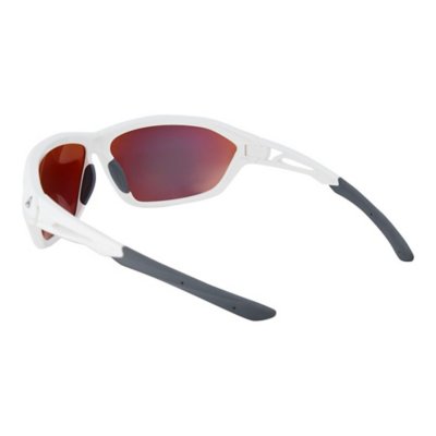 Lunette de discount soleil homme intersport