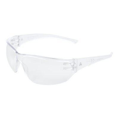 Page 2 Lunettes Accessoires Running INTERSPORT