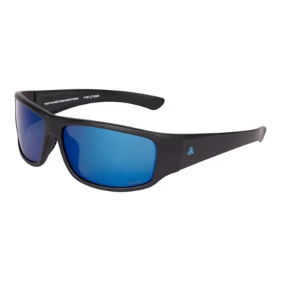 Lunettes De Soleil Adulte Reef Pro FIREFLY INTERSPORT
