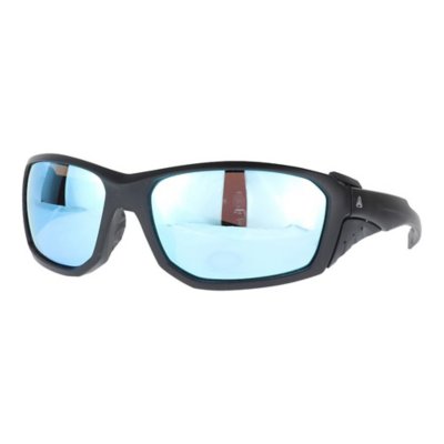 Lunettes de soleil sport best sale homme intersport