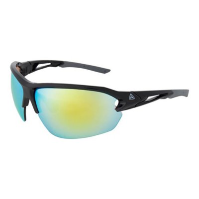 Lunettes De Soleil Adulte Comp 01 D FIREFLY INTERSPORT