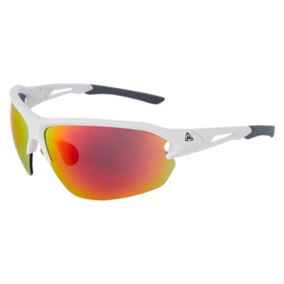 Lunettes v lo et VTT INTERSPORT