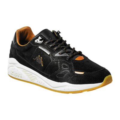 Kappa Sneakers Homme Oracle