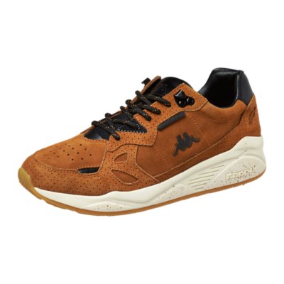 sneakers kappa homme