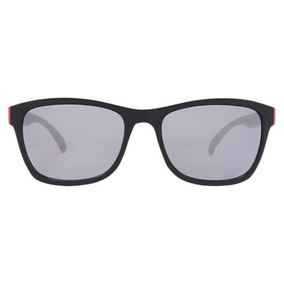 Lunettes de soleil sport homme intersport hot sale