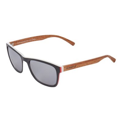 lunette puma soleil homme france