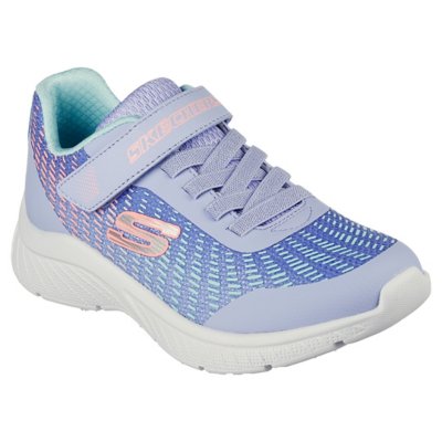 Skechers fille intersport on sale