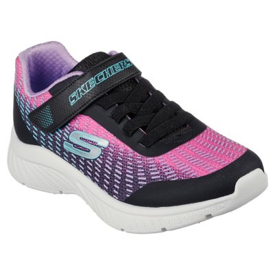 Chaussure 2024 sketcher fille