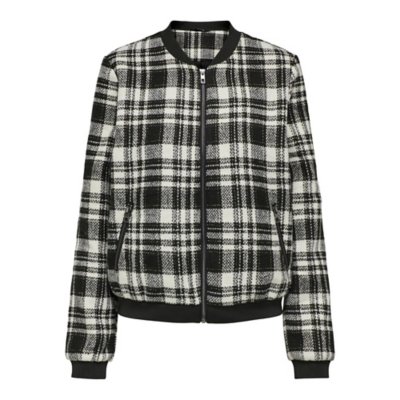 Bombers femme only hot sale