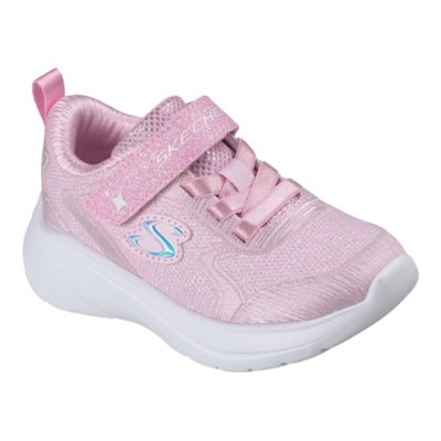 Skechers Sneakers Bebe Wave 92