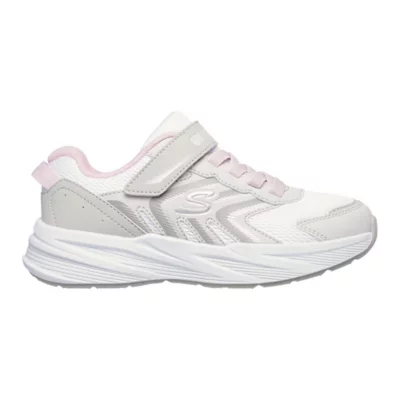 Chaussures De Training Enfant MICROSPEC TREAD/ SKECHERS | INTERSPORT