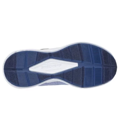 Chaussures De Training Enfant MICROSPEC TREAD/ SKECHERS | INTERSPORT