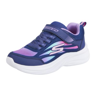 Skechers Sneakers Enfant Power Jams 2 0