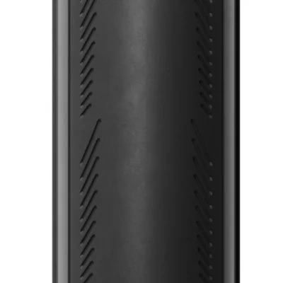 Michelin Lithion3 Pneu de Vélo Route 700 x 23c