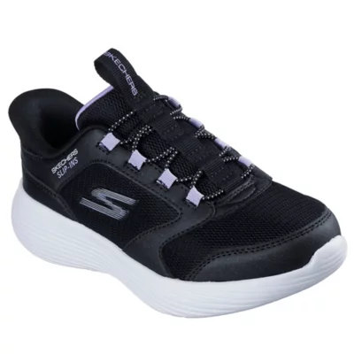 Sneakers Enfant SLIP-INS GO RUN 400 V2/ SKECHERS INTERSPORT - Main Image
