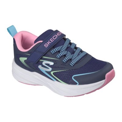 Skechers Sneakers Enfant Microspec Tread Hyper Speed