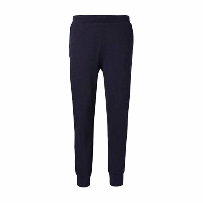 Jogging kappa clearance intersport