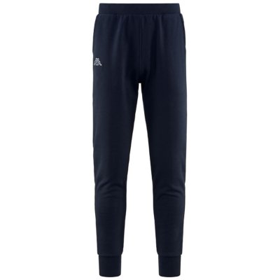 Jogging kappa intersport hotsell