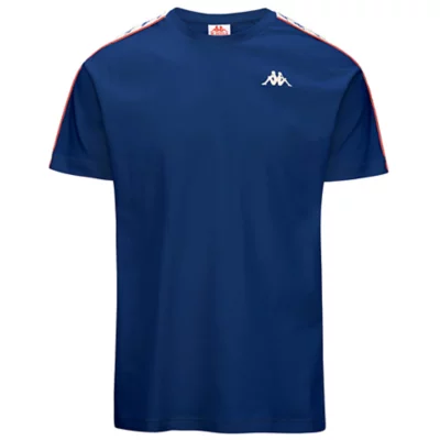 Page 2 - Tee shirts et débardeurs Homme KAPPA