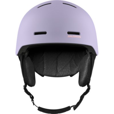 Salomon CASQUE DE SKI ENFANT ORKA