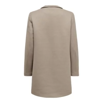 Blouson Femme Onlsoho ONLY | INTERSPORT