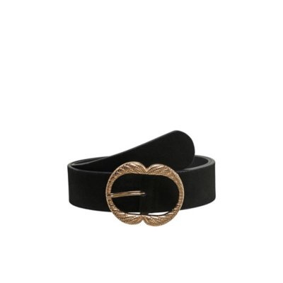 Ceinture femme intersport sale