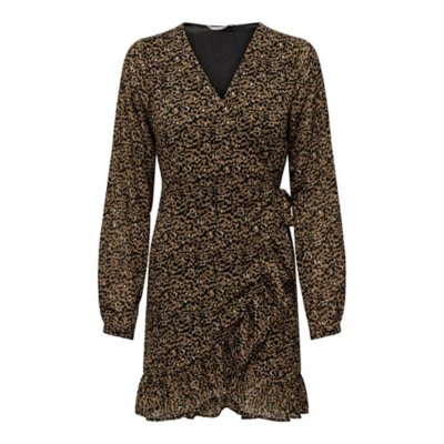 Intersport best sale robe only