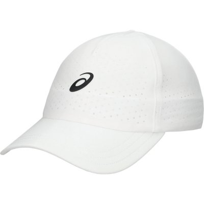ASICS Casquette De Tennis Performance