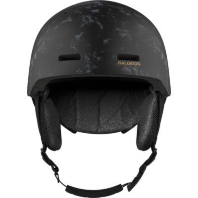 Salomon CASQUE DE SKI ENFANT ORKA