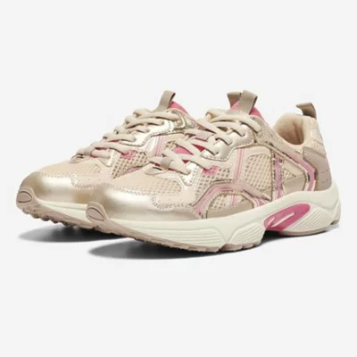 Sneakers Femme Onoko ONLY | INTERSPORT