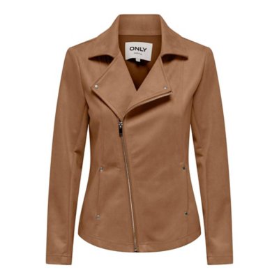 Only veste femme new arrivals