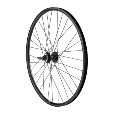 Roue avant 27,5'' PNA