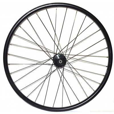 Roue vtt 2025 26 pouces intersport