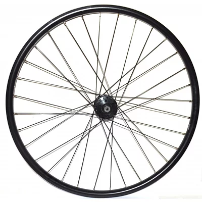 Jante VTT Mavic 26 Pouces – 32 Trous – Neuve