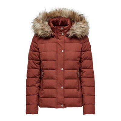 Blouson 2025 only intersport