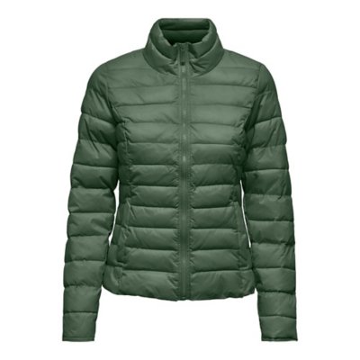 Blouson only outlet intersport