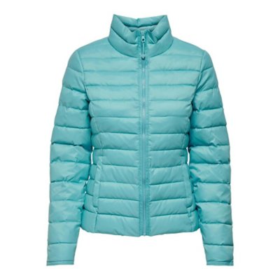 Intersport manteau femme only hot sale