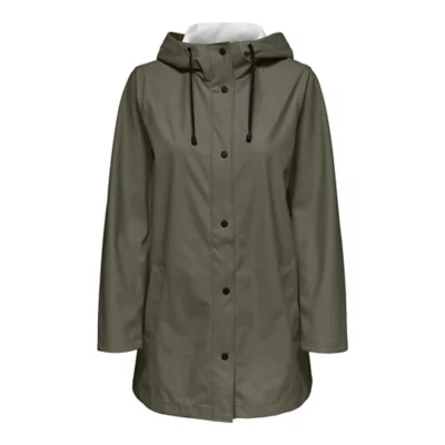 Ciré Adulte Newellen ONLY INTERSPORT